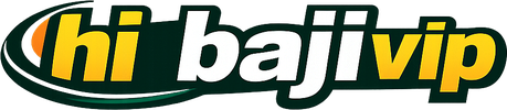 hi baji vip